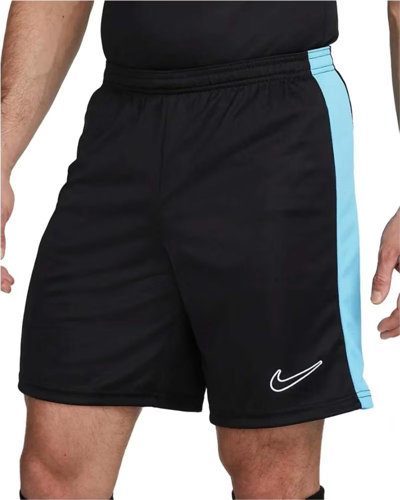 CALÇÕES NIKE DV9742-013 UNISEXO NEGRO