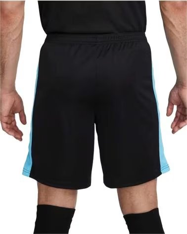 CALÇÕES NIKE DV9742-013 UNISEXO NEGRO