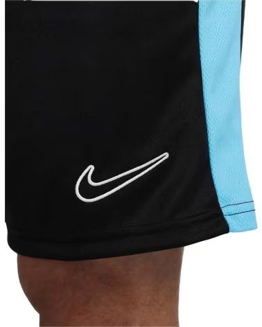 CALÇÕES NIKE DV9742-013 UNISEXO NEGRO