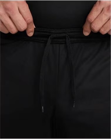 CALÇÕES NIKE DV9742-013 UNISEXO NEGRO