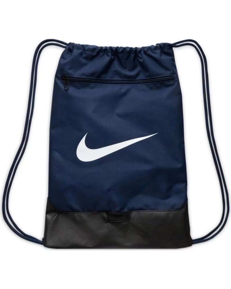 NIKE BOLSA DM3978-410 EN PARA HOMBRE AZUL