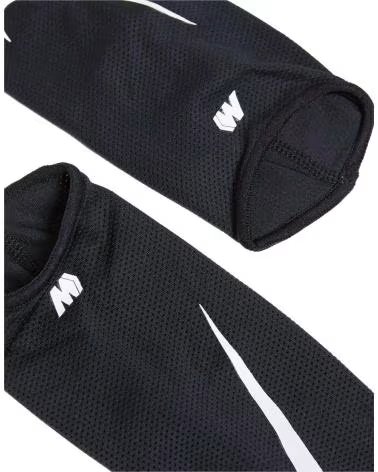 ESPINILLERAS NIKE MERCURIAL DN3611-010 UNISEX NEGRO