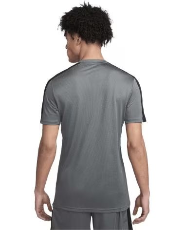 NIKE CAMISETAS DV9750 EN COLOR PARA HOMBRE GRIS