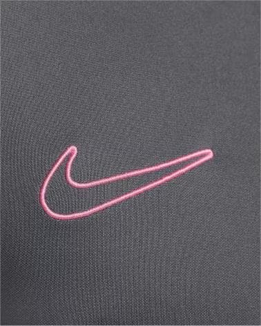 NIKE CAMISETAS DV9750 EN COLOR PARA HOMBRE GRIS