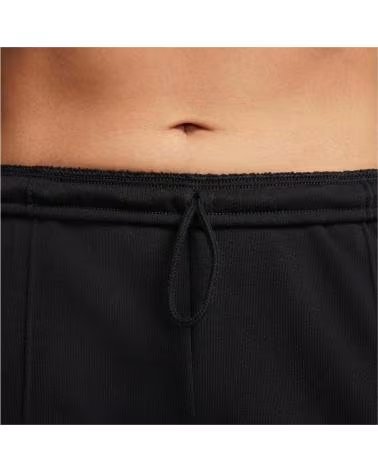 NIKE FN2455-010 SPORTSHORTS FÜR DAMEN NEGRO