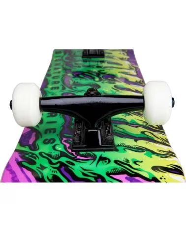 TONY HAWK TABLA DE SKATE TSS-COM-608 PARA UNISEX MULTICOLOR