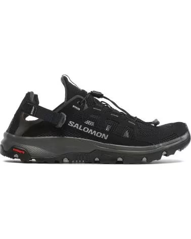 SALOMON L47115100 HERRENSCHUHE MULTICOLOR