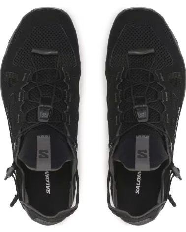 SALOMON L47115100 HERRENSCHUHE MULTICOLOR