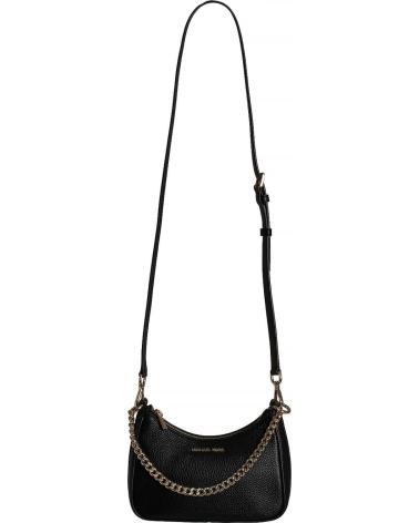 MICHAEL KORS BOLSO MUJER BANDOLERA PIEL CONVERTIBLE 35F5GTVC5L NEGRO
