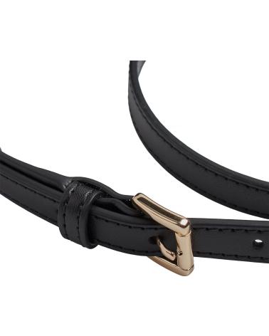 MICHAEL KORS BOLSO MUJER BANDOLERA PIEL CONVERTIBLE 35F5GTVC5L NEGRO