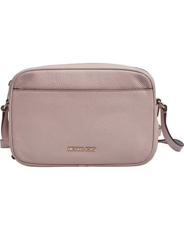 MICHAEL KORS JET SET 35R6GTVC7L UMHÄNGETASCHE ROSA PALO