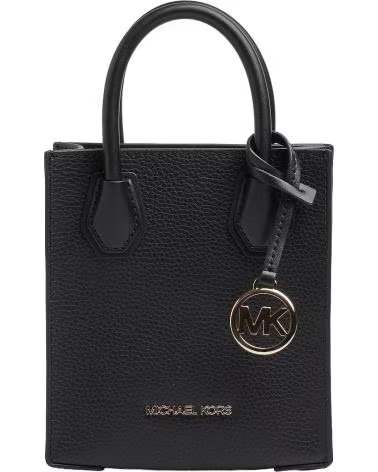 BOLSO MICHAEL KORS 35S1GM9T0L NEGRO