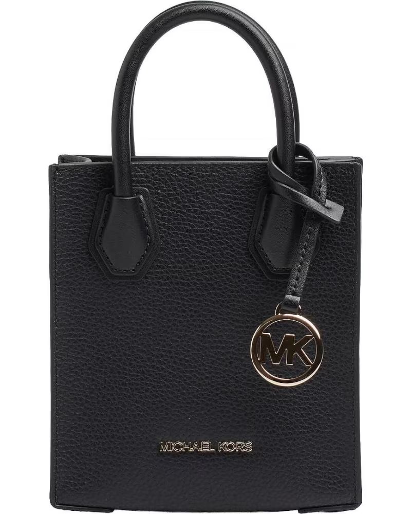 BORSA MICHAEL KORS 35S1GM9T0L NERO
