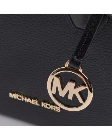 BORSA MICHAEL KORS 35S1GM9T0L NERO