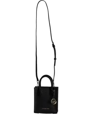 BORSA MICHAEL KORS 35S1GM9T0L NERO