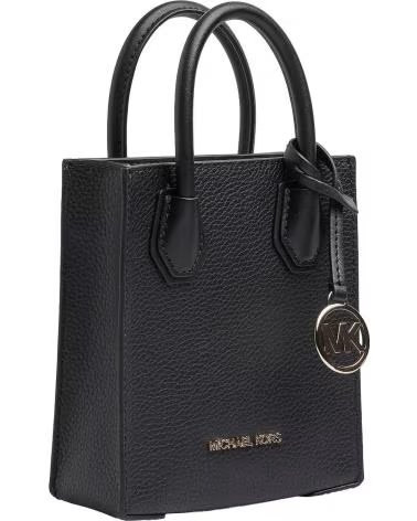 BORSA MICHAEL KORS 35S1GM9T0L NERO
