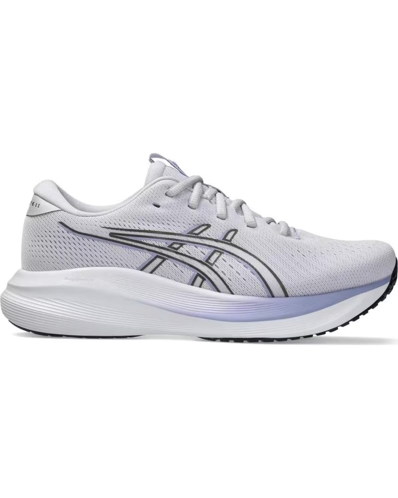 ASICS GEL-EXCITE 11 VARIOS COLORES