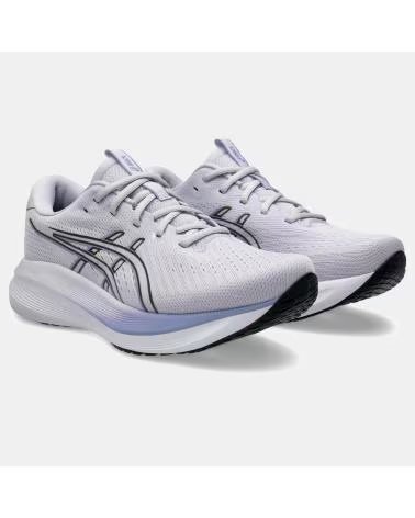ASICS GEL-EXCITE 11 VARIOS COLORES