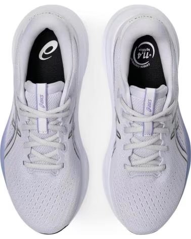 ASICS GEL-EXCITE 11 VARIOS COLORES