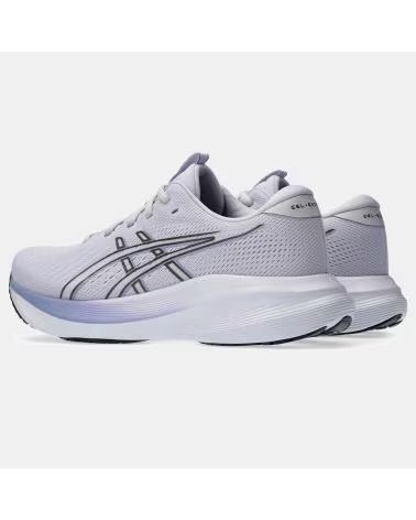 ASICS GEL-EXCITE 11 VARIOS COLORES
