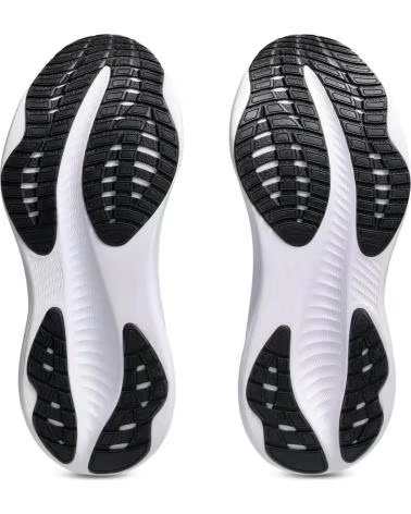 ASICS GEL-EXCITE 11 VARIOS COLORES