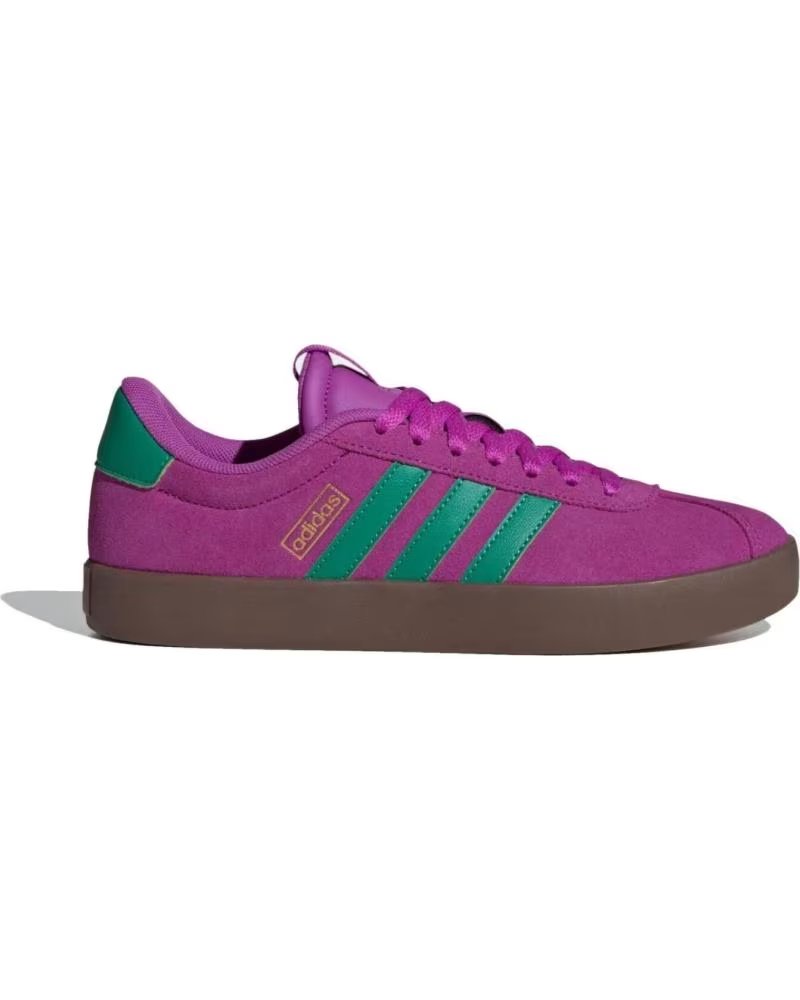 ADIDAS VL COURT 30 SNEAKER VARIOS COLORES