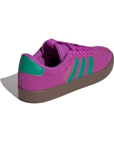 ADIDAS VL COURT 30 SNEAKER VARIOS COLORES