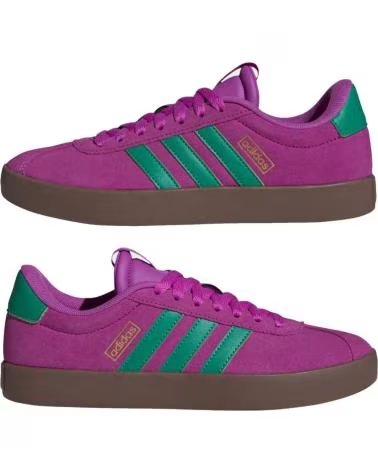 ADIDAS VL COURT 30 SNEAKER VARIOS COLORES