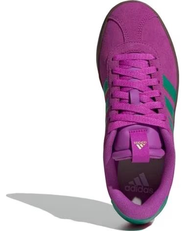 ADIDAS VL COURT 30 SNEAKER VARIOS COLORES