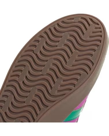 ADIDAS VL COURT 30 SNEAKER VARIOS COLORES