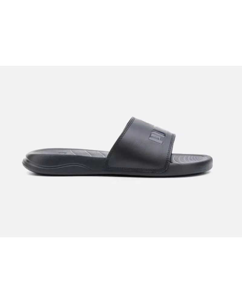PUMA SANDÁLIAS PARA HOMEM NEGRO