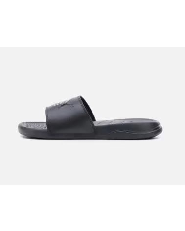 PUMA SANDÁLIAS PARA HOMEM NEGRO