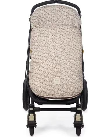 WALKING MUM SACO DE PASSEIO UNIVERSAL ROSA
