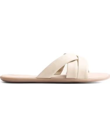 GIOSEPPO SANDALIAS 79215-P MTITO OFFWHITE