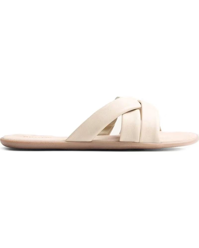 GIOSEPPO SANDALIAS 79215-P MTITO OFFWHITE