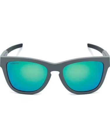 PHILIPP PLEIN SPORT SSP008-54507P