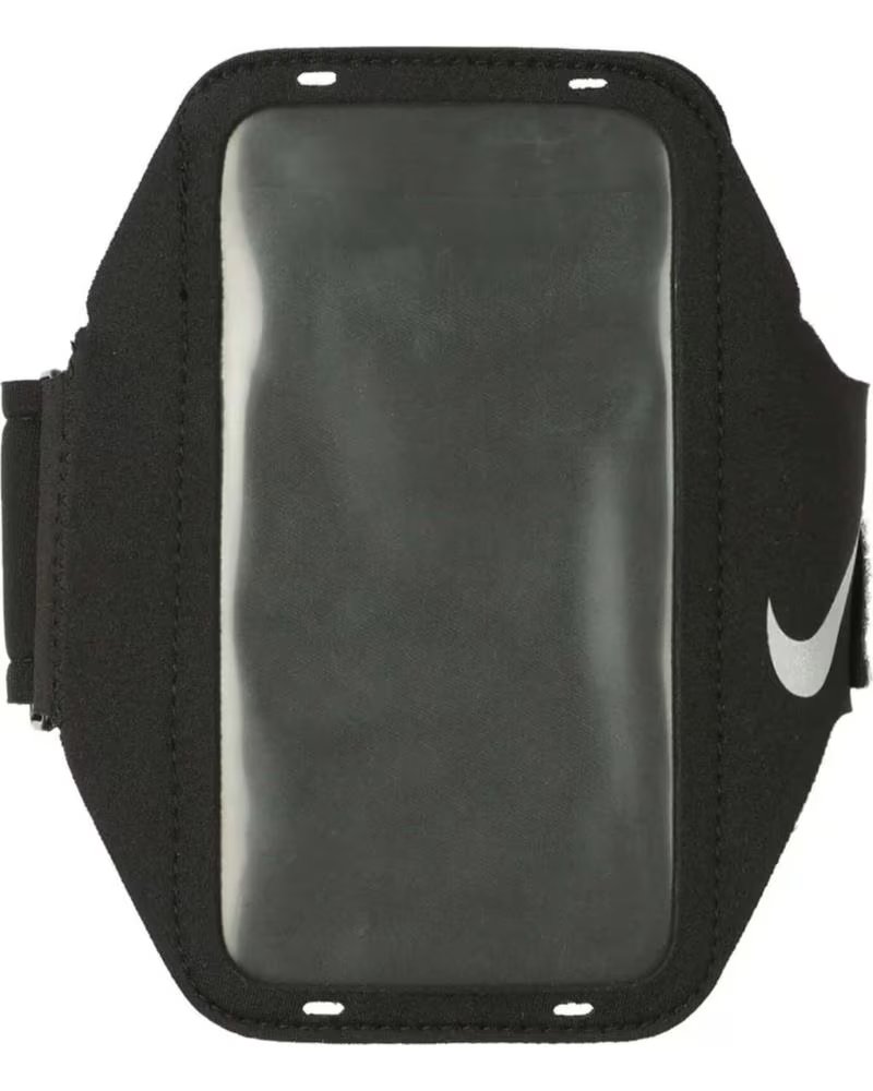 Home-NIKE-BANDA-PARA-EL-BRAZO-LEAN-NRN65082OS-DEFAULT-TITLE