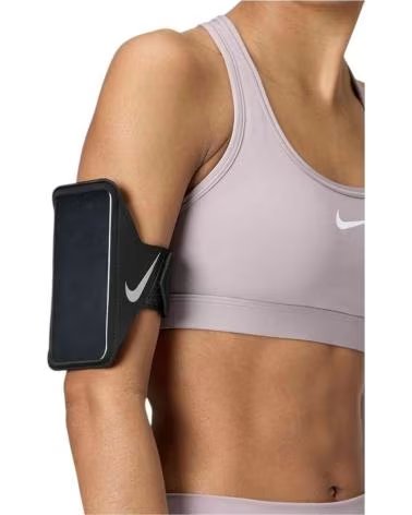 Home-NIKE-BANDA-PARA-EL-BRAZO-LEAN-NRN65082OS-DEFAULT-TITLE