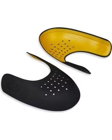CREP PROTECT PROTECTOR ANTIARRUGAS CP031 NEGRO