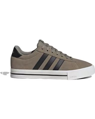 ADIDAS ZAPATILLAS IF4505 EN PARA HOMBRE MARRON