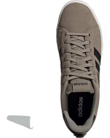 ADIDAS ZAPATILLAS IF4505 EN PARA HOMBRE MARRON