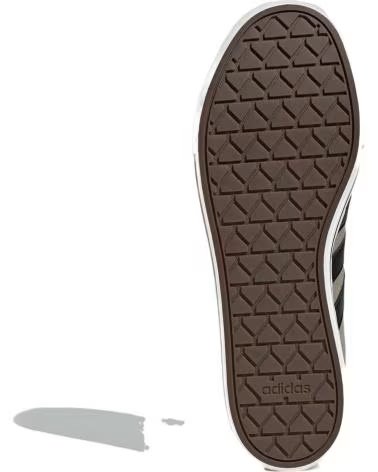 ADIDAS ZAPATILLAS IF4505 EN PARA HOMBRE MARRON