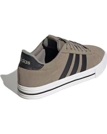 ADIDAS ZAPATILLAS IF4505 EN PARA HOMBRE MARRON
