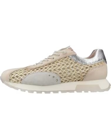 Accueil-HISPANITAS-ZAPATILLAS-RHV264741-PARA-MUJER-ZAPATILLAS-RHV264741-PARA-MUJER-BEIGE-BEIGE