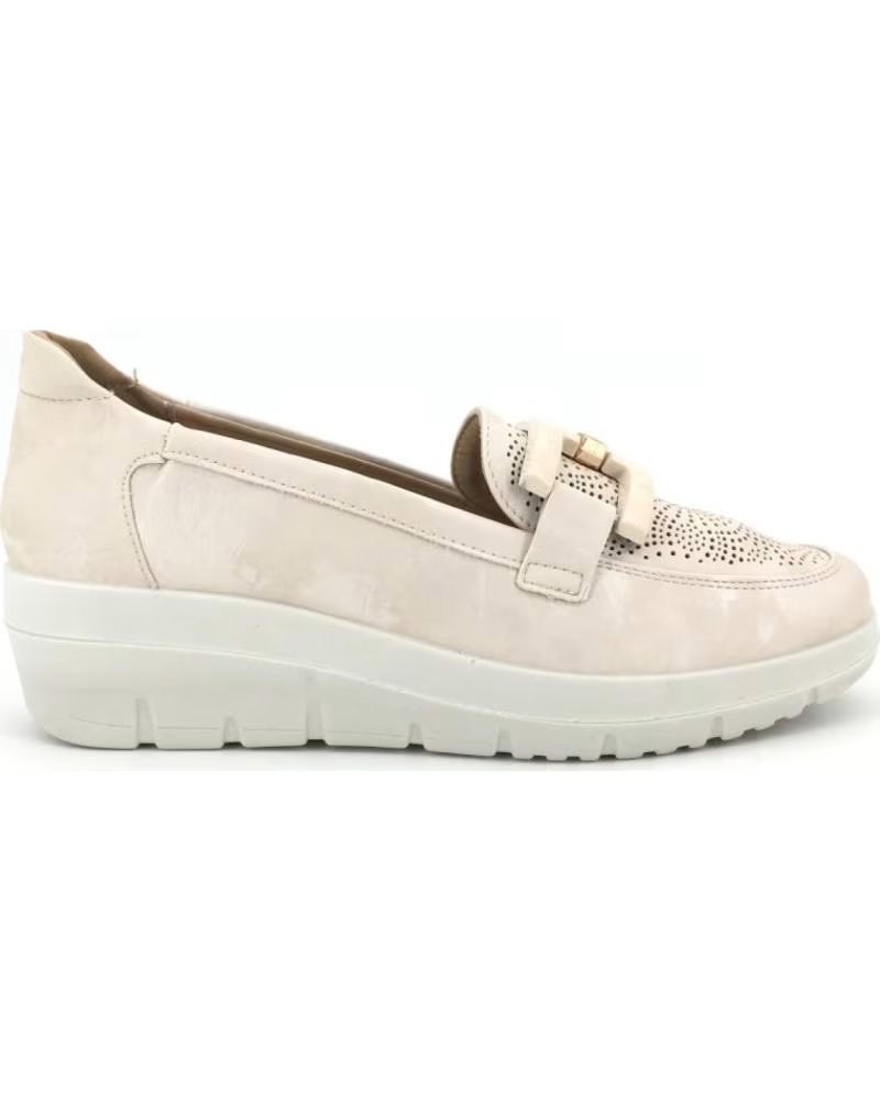 Home-MYSOFT-MOCASINES-Y-NAUTICOS-MUJER-MY-SOFT-26M315-E-MOCASINES-Y-NAUTICOS-MUJER-MY-SOFT-26M315-E-BEIG-BEIG