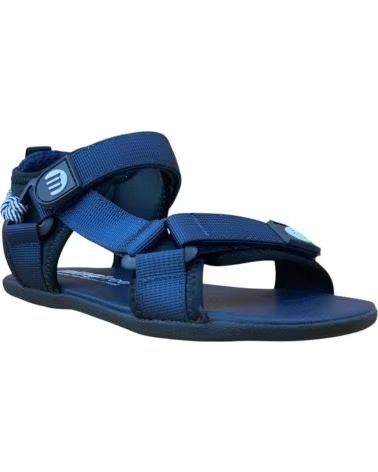 Startseite-MTNG-MTNG SANDALEN 49375 IN BLAU-AZUL