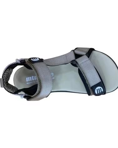 Inizio-MTNG-BAREFOOT-NINO-MUSTANG-49375-KAKI-VERDE