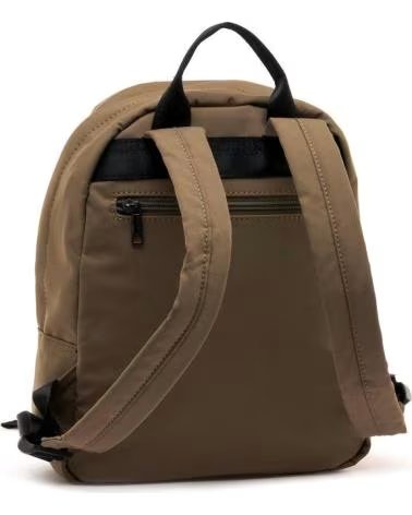Inizio-MARIA-MARE-MOCHILAS-CASUAL-DE-MUJER-MARIAMARE-DAVOS-63076-VERDE