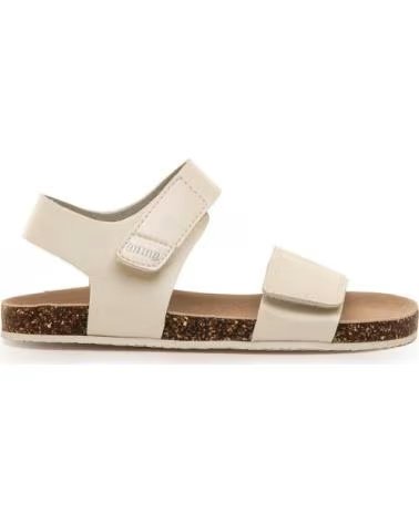 Inizio-MTNG-SANDALIAS-CASUAL-DE-NINO-KIDS-RESPECT-BIANKA-62917-BLANCO