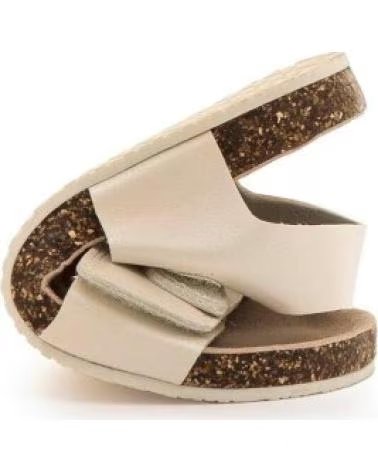 Inizio-MTNG-SANDALIAS-CASUAL-DE-NINO-KIDS-RESPECT-BIANKA-62917-BLANCO